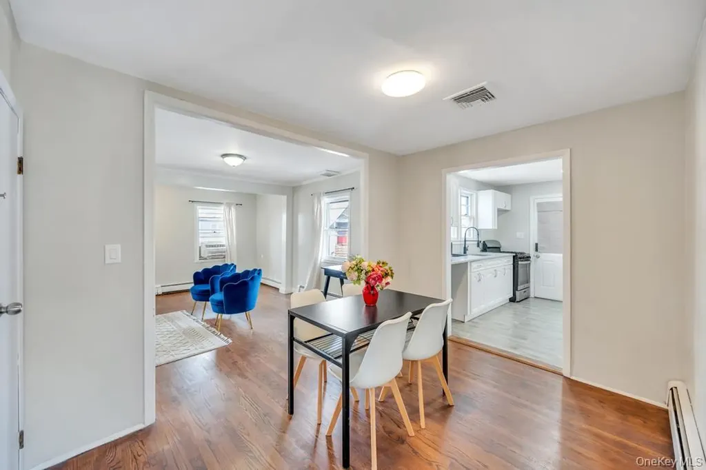 64 West Avenue Lawrence NY 11559