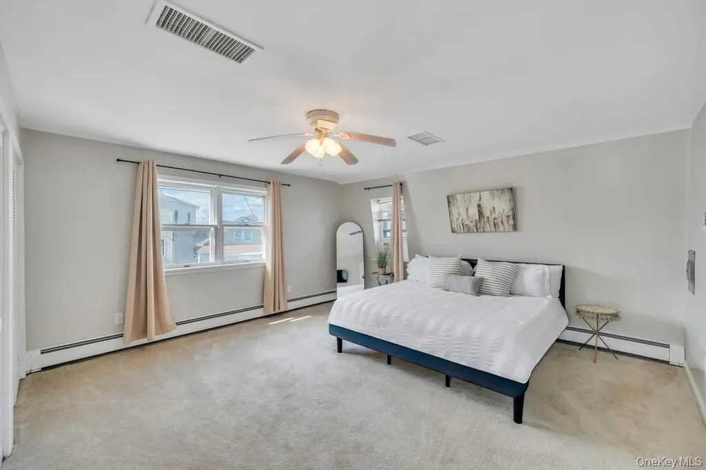 64 West Avenue Lawrence NY 11559