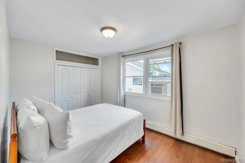 64 West Avenue Lawrence NY 11559