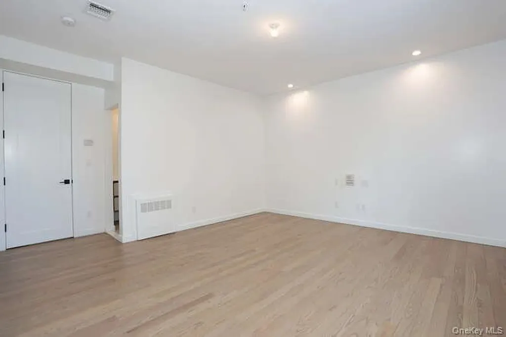 4 Howard Drive Spring Valley NY 10977
