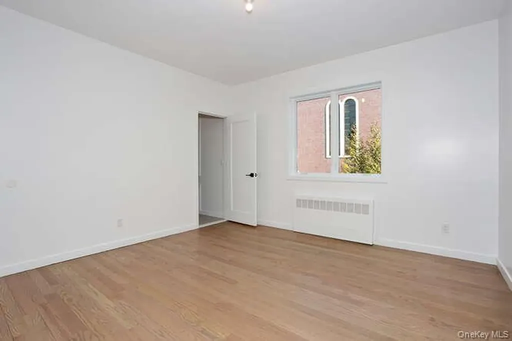 4 Howard Drive Spring Valley NY 10977