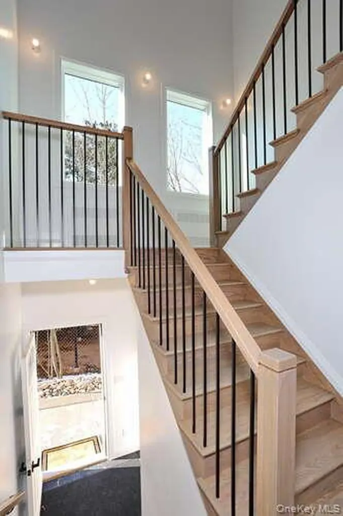 4 Howard Drive Spring Valley NY 10977