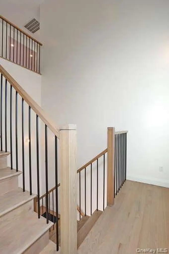4 Howard Drive Spring Valley NY 10977