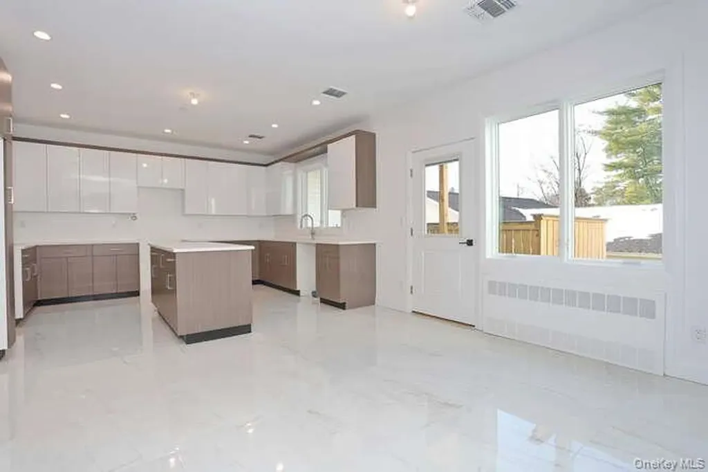 4 Howard Drive Spring Valley NY 10977
