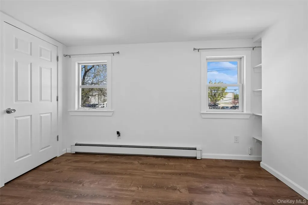 713 Harrison Avenue Riverhead NY 11901