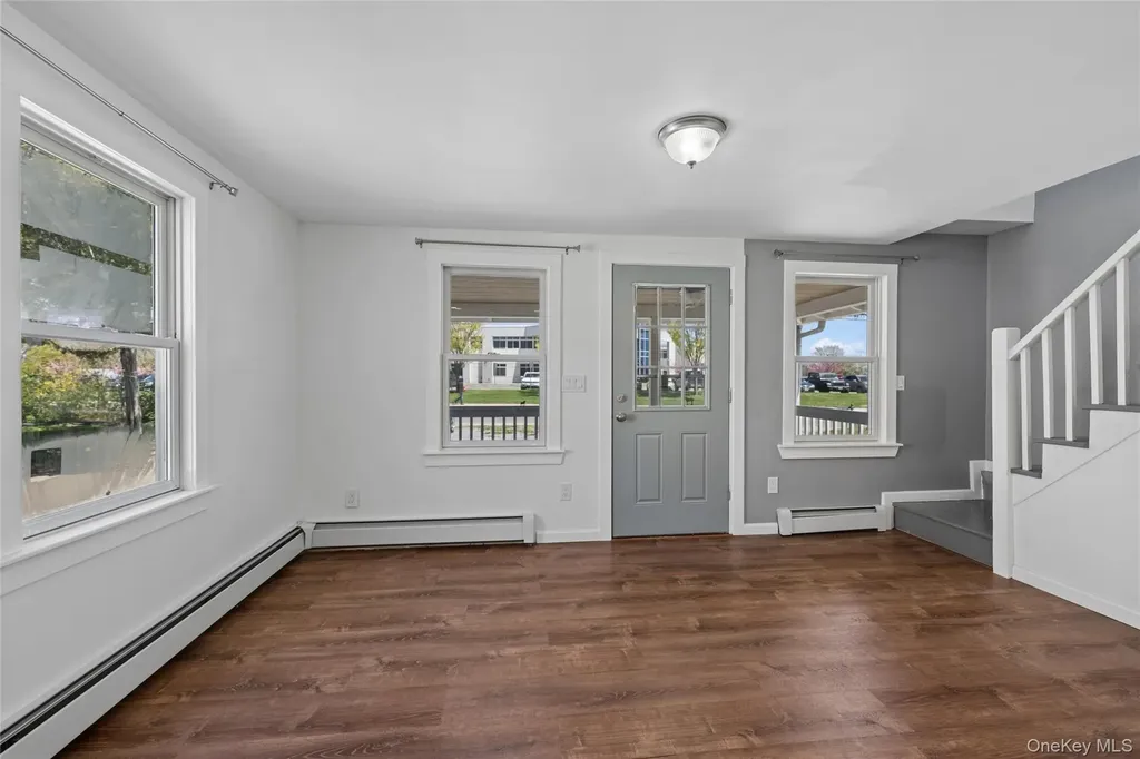 713 Harrison Avenue Riverhead NY 11901