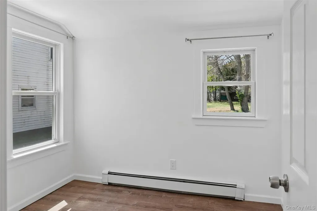 713 Harrison Avenue Riverhead NY 11901