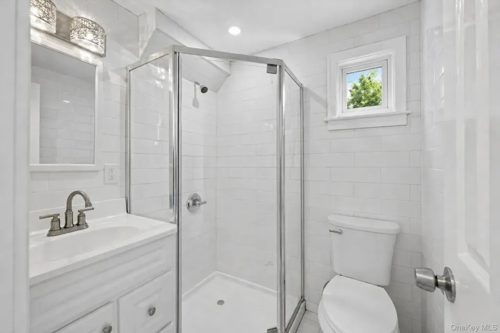 713 Harrison Avenue Riverhead NY 11901
