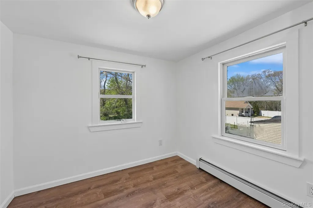 713 Harrison Avenue Riverhead NY 11901