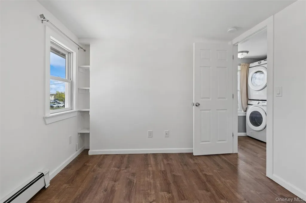 713 Harrison Avenue Riverhead NY 11901