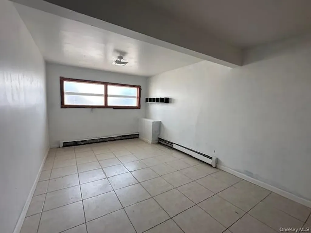 3260 Shore Road Oceanside NY 11572
