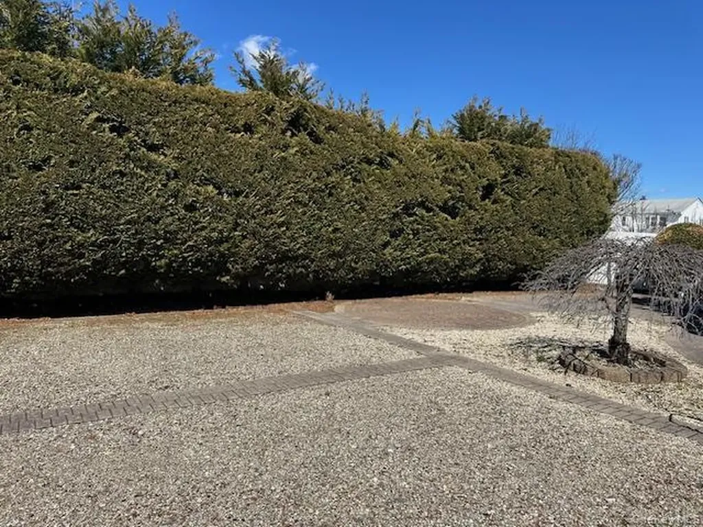 3260 Shore Road Oceanside NY 11572