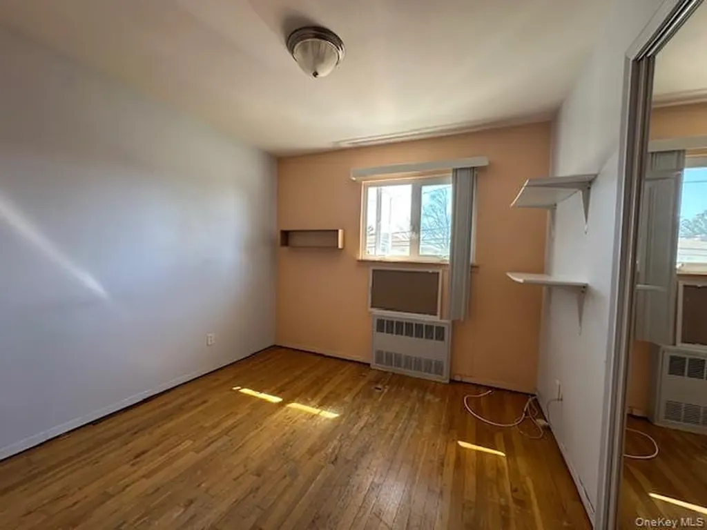 3260 Shore Road Oceanside NY 11572