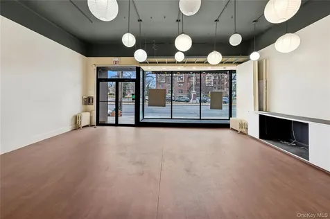 615 East Boston Post Road Mamaroneck NY 10543