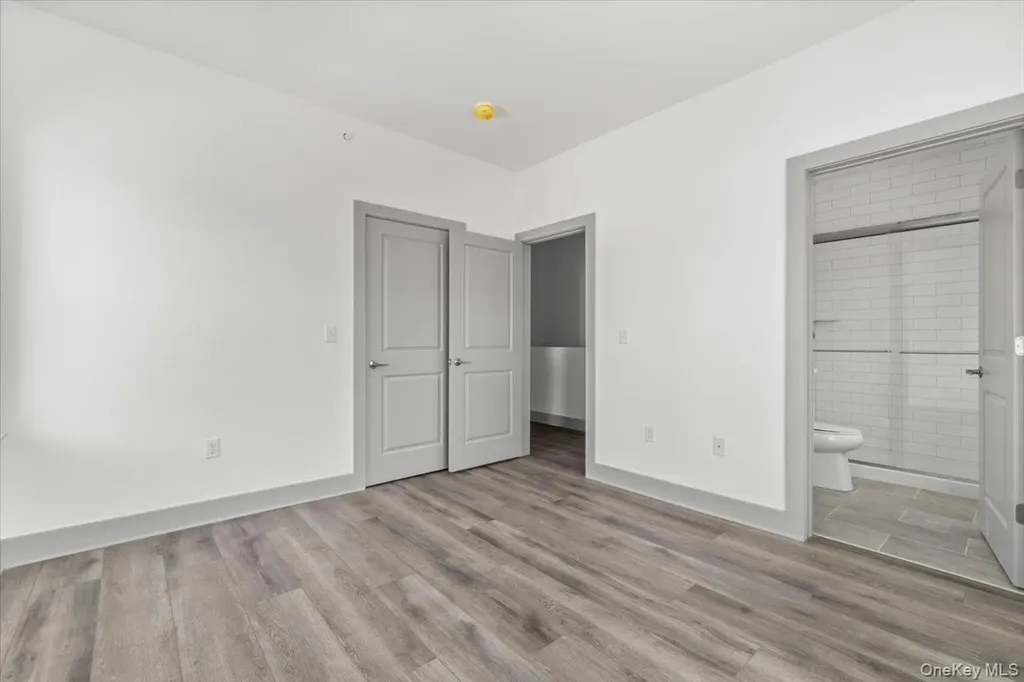 75 Forester Avenue Warwick NY 10990