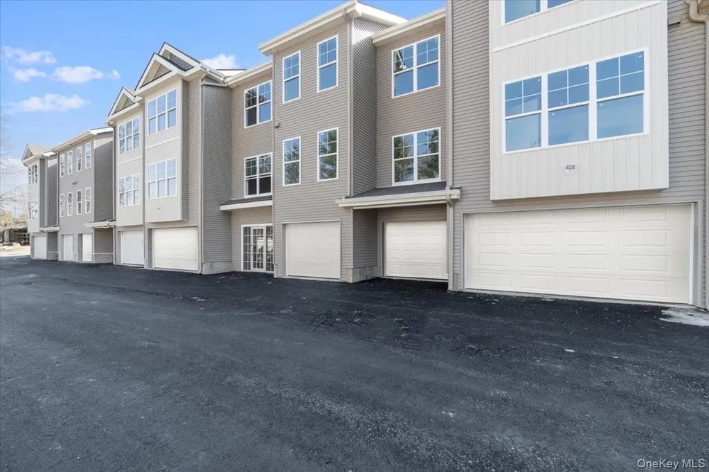75 Forester Avenue Warwick NY 10990