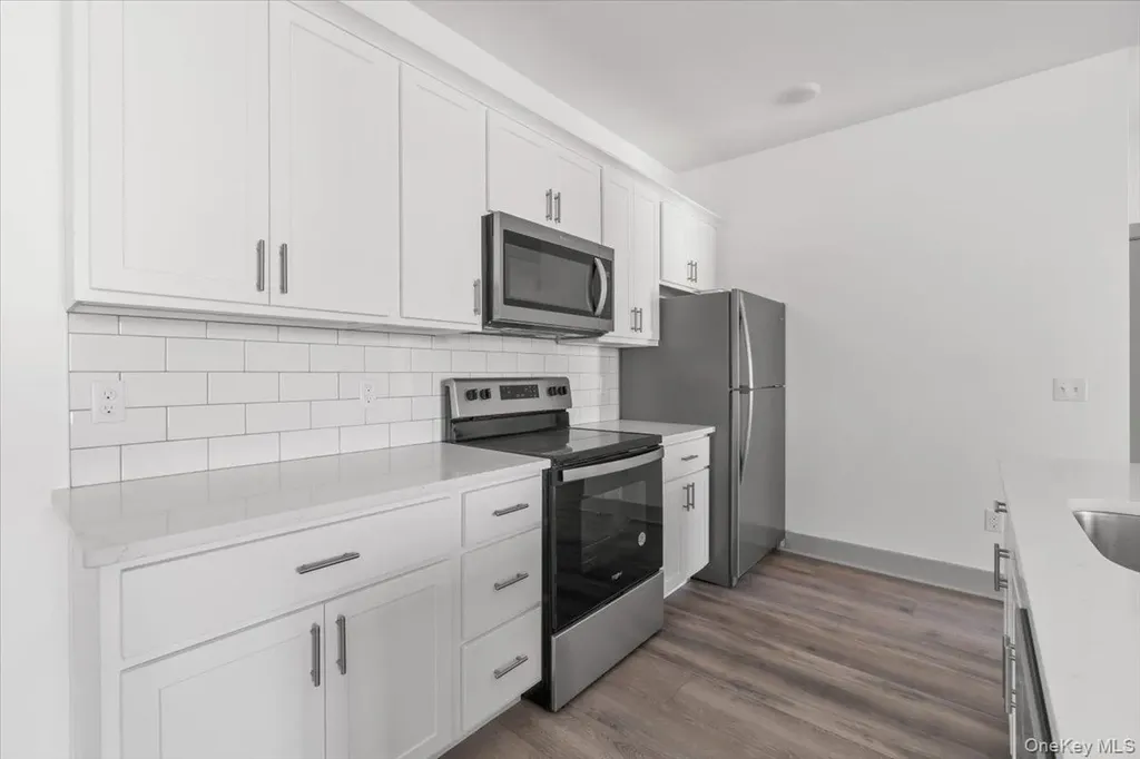 75 Forester Avenue Warwick NY 10990