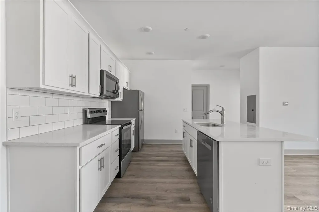 75 Forester Avenue Warwick NY 10990
