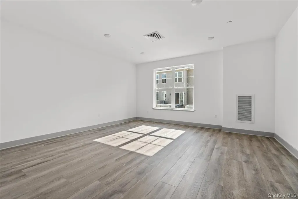 75 Forester Avenue Warwick NY 10990