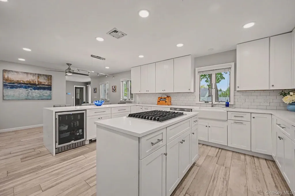 35 Ernest Drive Scarsdale NY 10583