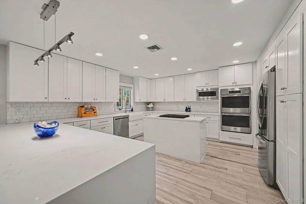 35 Ernest Drive Scarsdale NY 10583