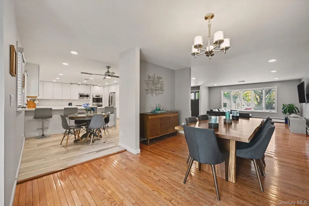 35 Ernest Drive Scarsdale NY 10583