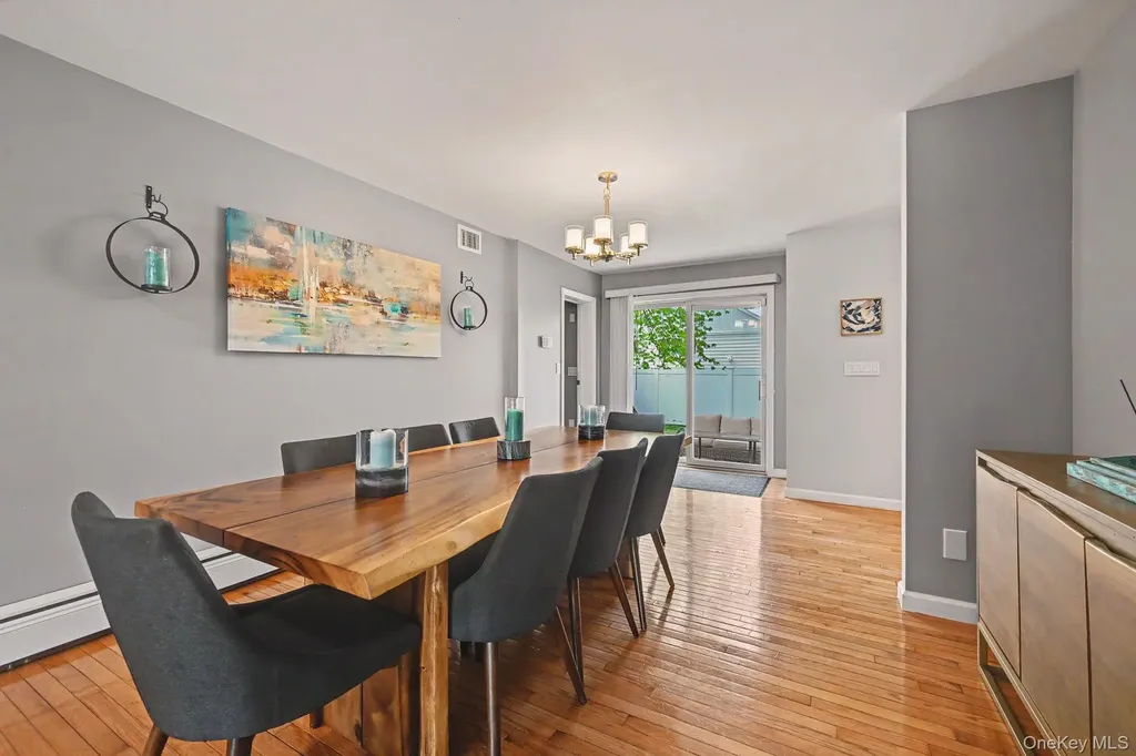 35 Ernest Drive Scarsdale NY 10583