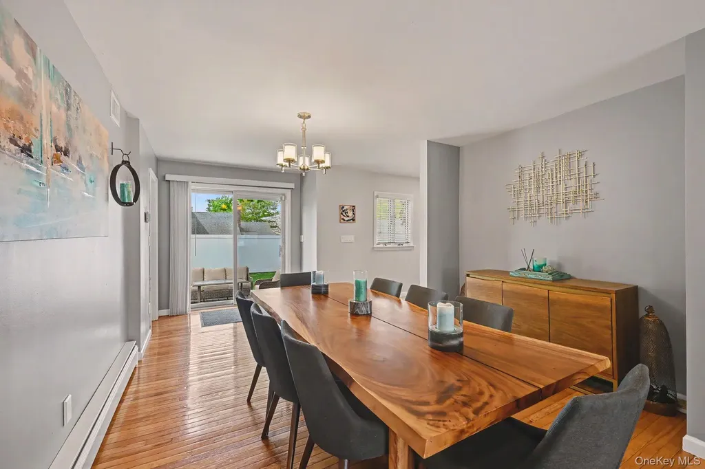 35 Ernest Drive Scarsdale NY 10583