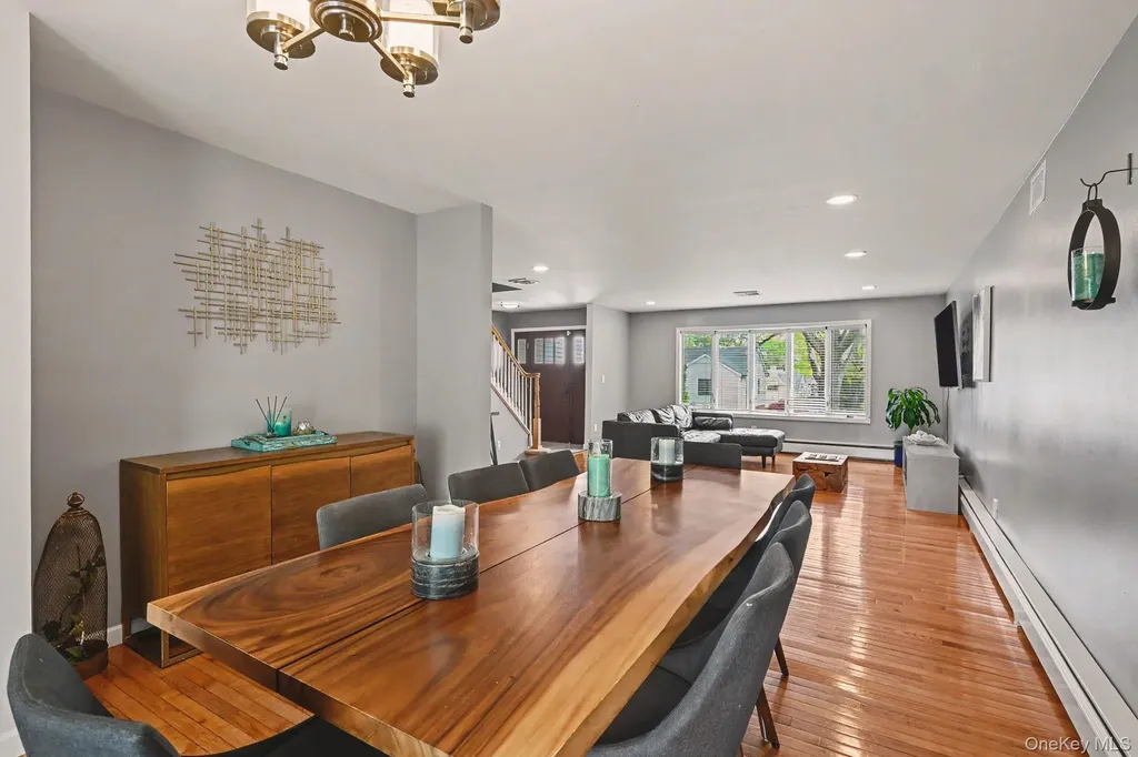 35 Ernest Drive Scarsdale NY 10583