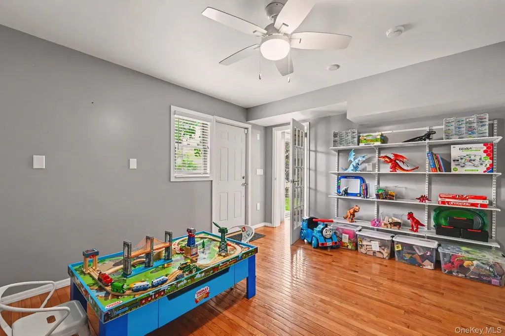 35 Ernest Drive Scarsdale NY 10583