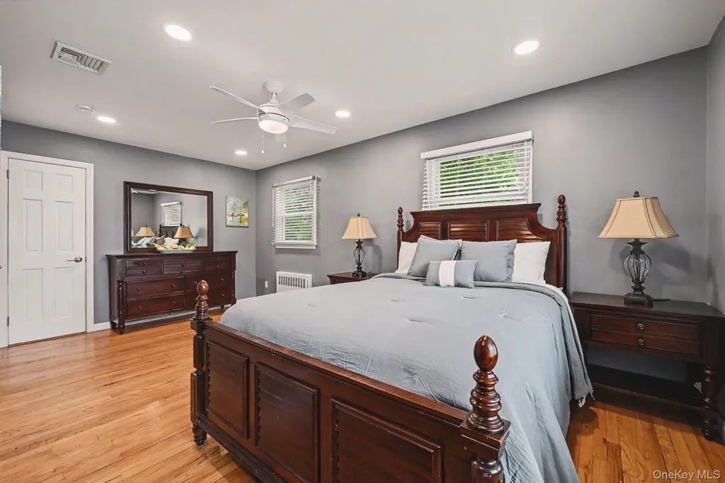 35 Ernest Drive Scarsdale NY 10583