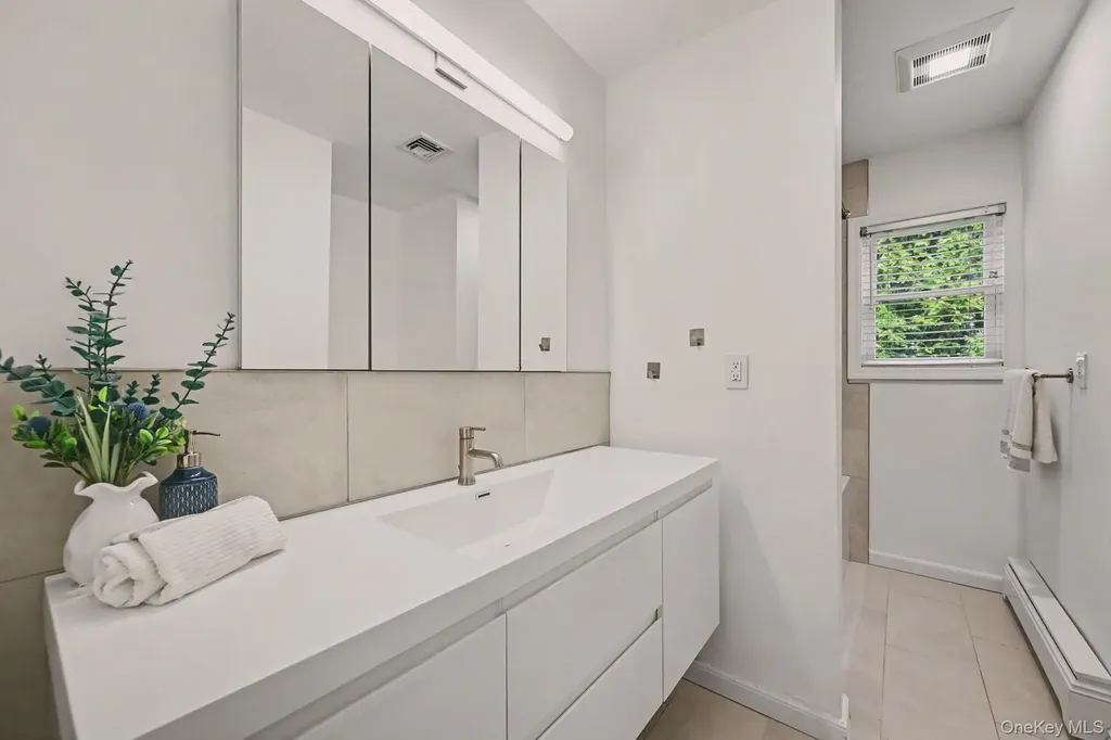 35 Ernest Drive Scarsdale NY 10583