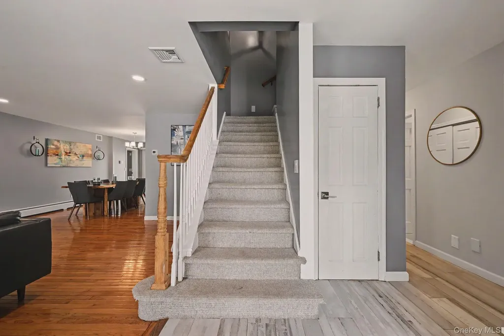 35 Ernest Drive Scarsdale NY 10583