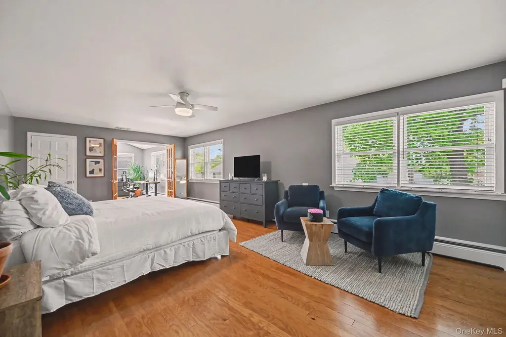 35 Ernest Drive Scarsdale NY 10583
