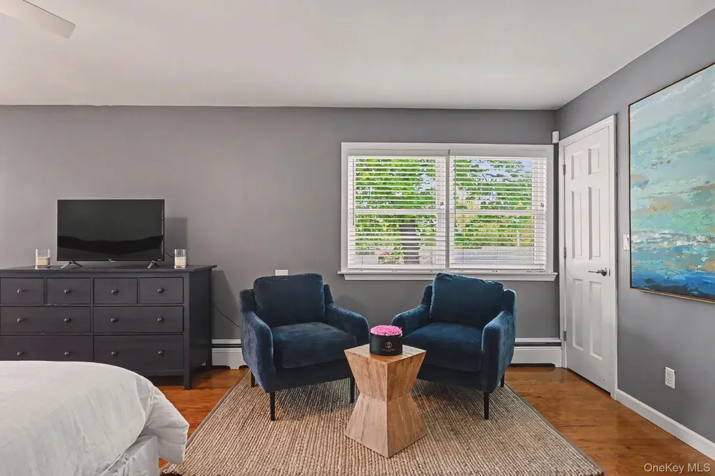 35 Ernest Drive Scarsdale NY 10583