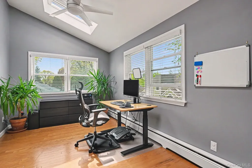 35 Ernest Drive Scarsdale NY 10583