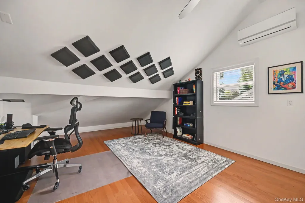 35 Ernest Drive Scarsdale NY 10583