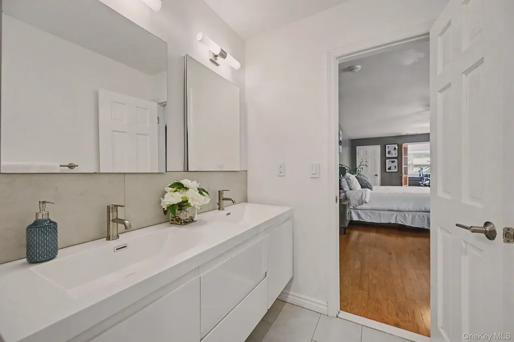 35 Ernest Drive Scarsdale NY 10583