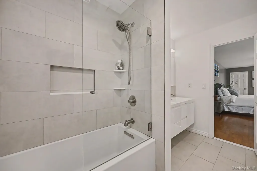 35 Ernest Drive Scarsdale NY 10583