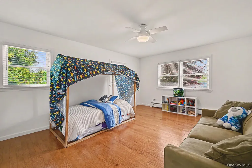 35 Ernest Drive Scarsdale NY 10583