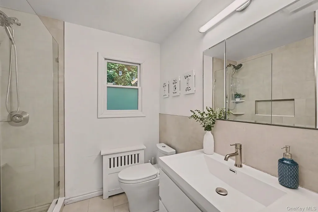 35 Ernest Drive Scarsdale NY 10583