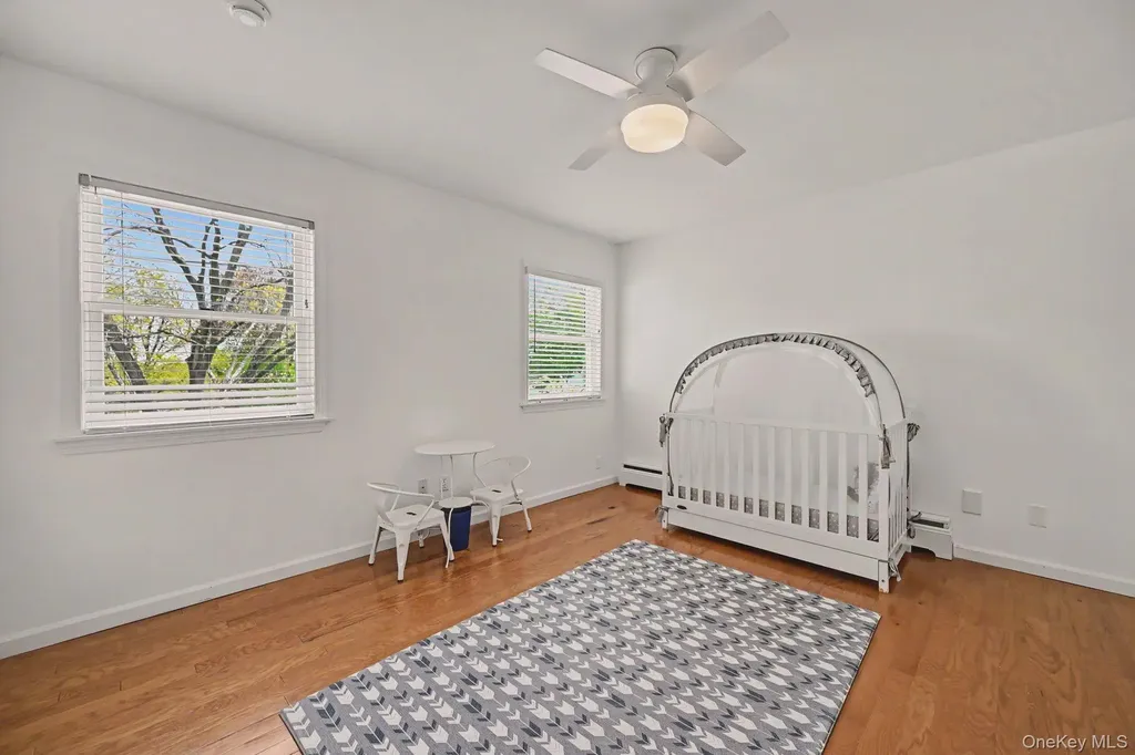 35 Ernest Drive Scarsdale NY 10583