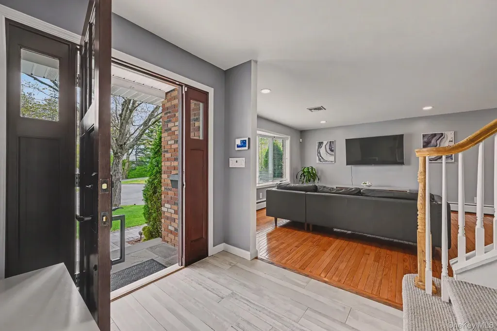 35 Ernest Drive Scarsdale NY 10583
