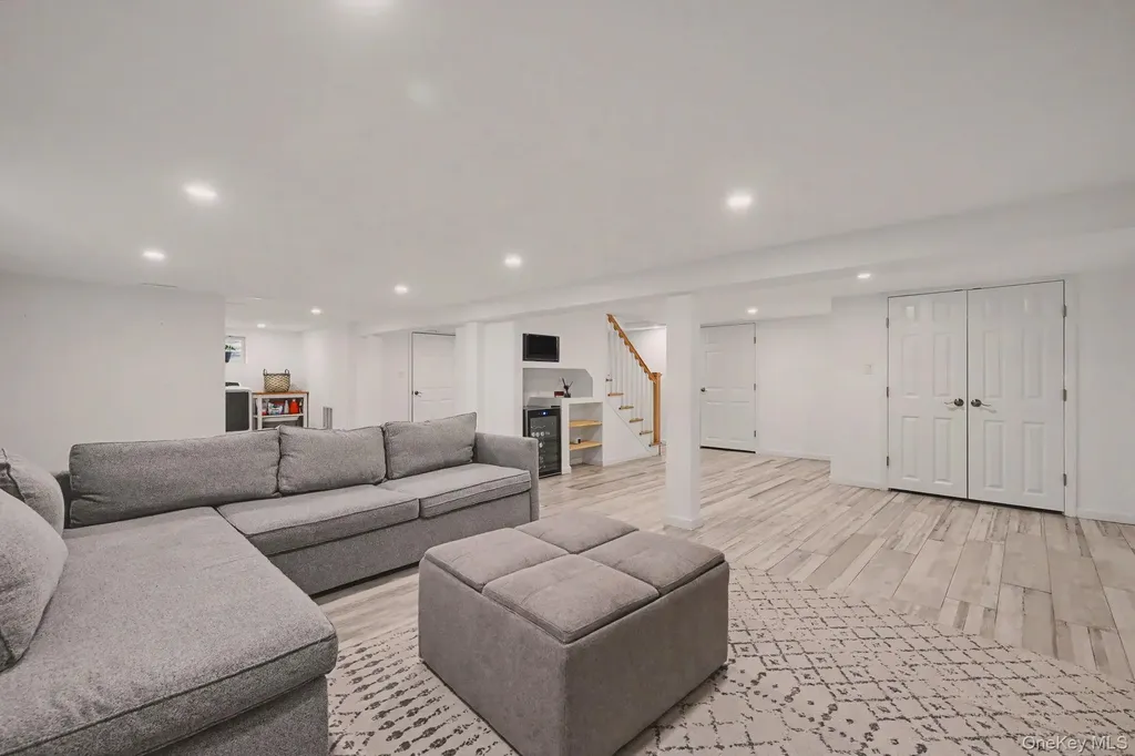 35 Ernest Drive Scarsdale NY 10583