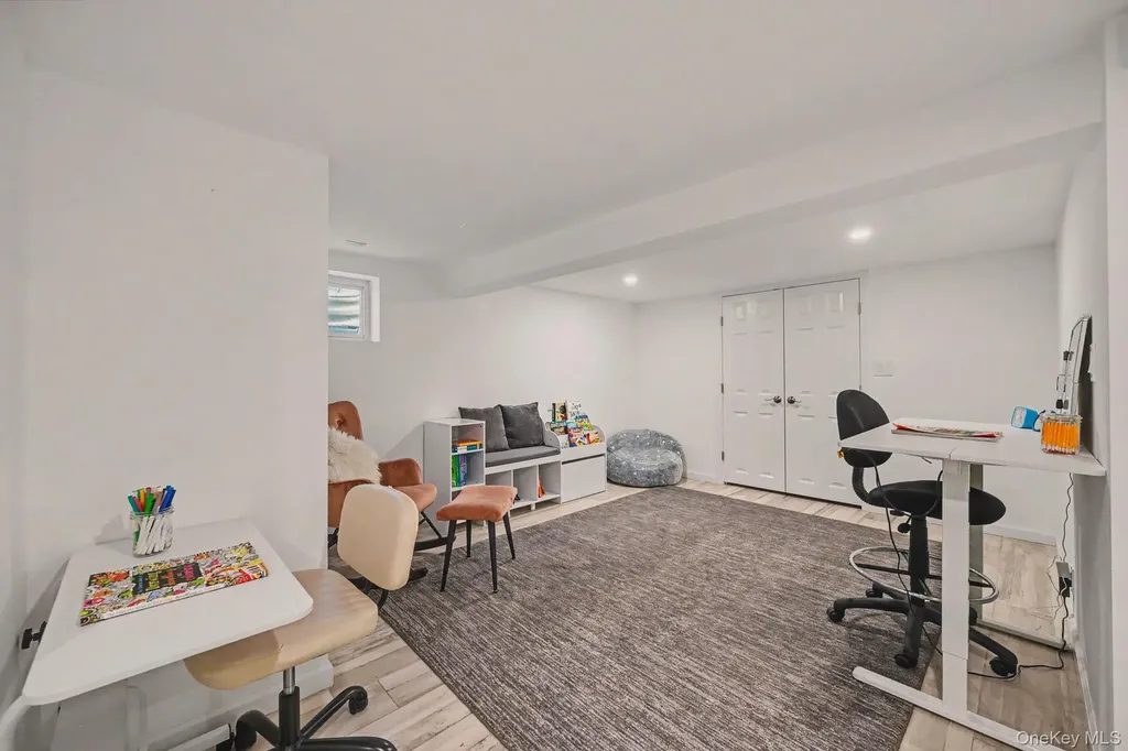 35 Ernest Drive Scarsdale NY 10583