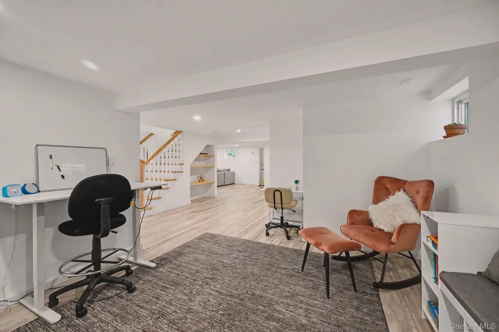 35 Ernest Drive Scarsdale NY 10583