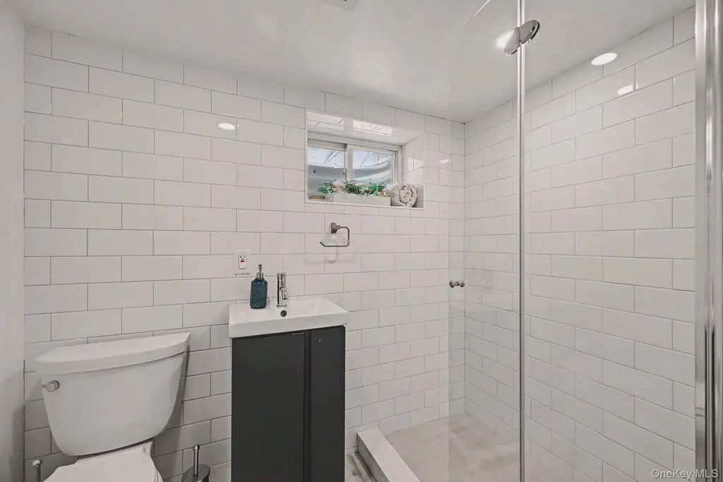 35 Ernest Drive Scarsdale NY 10583