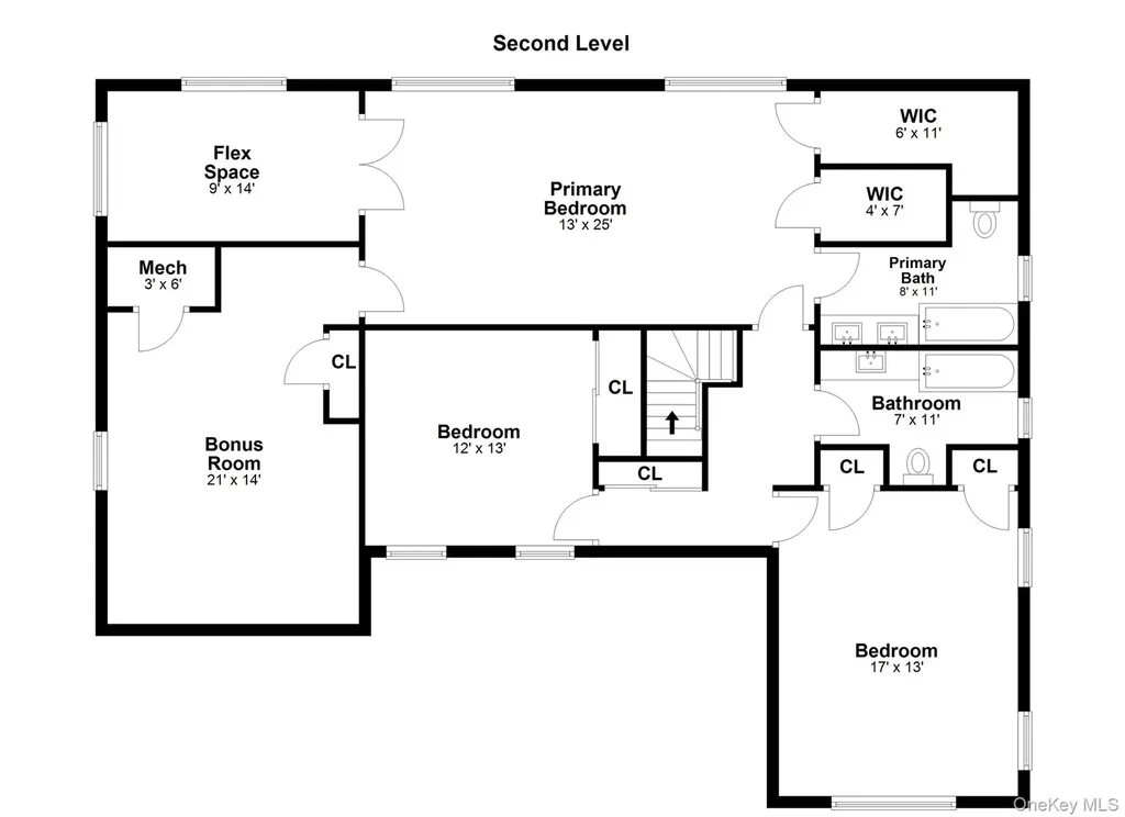 35 Ernest Drive Scarsdale NY 10583