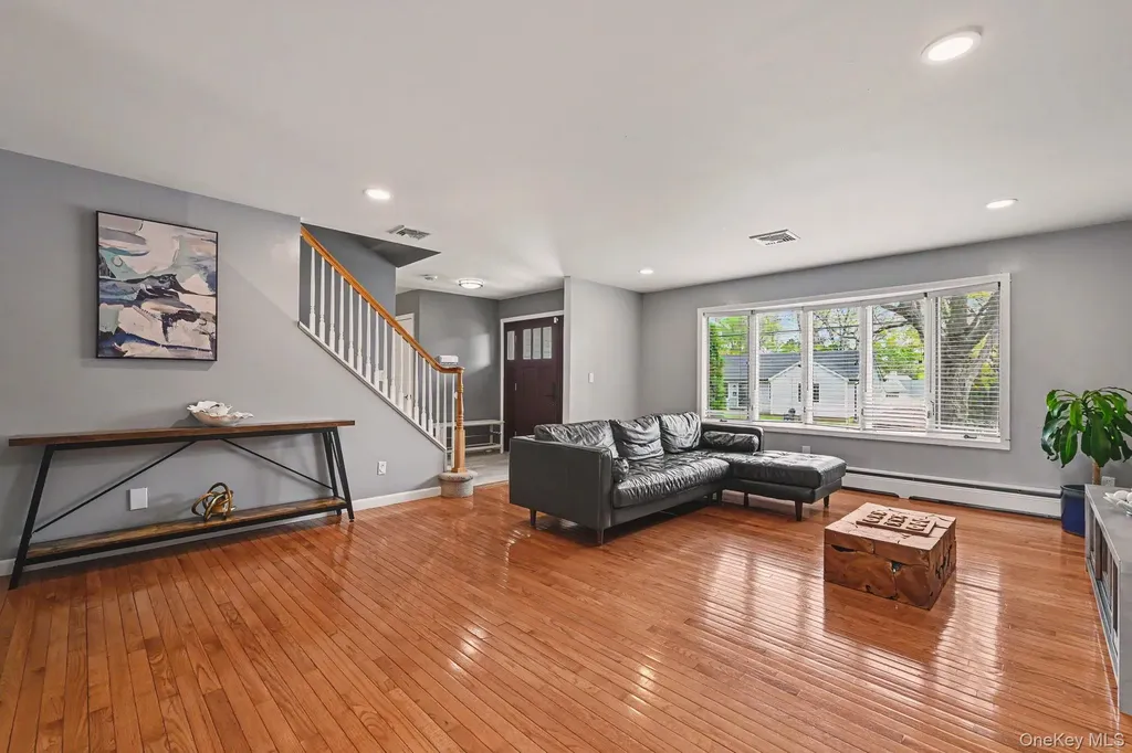35 Ernest Drive Scarsdale NY 10583
