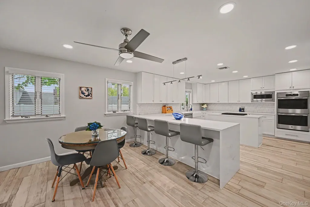 35 Ernest Drive Scarsdale NY 10583